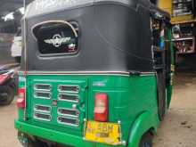 https://riyasewana.com/uploads/bajaj-re-271922374542.jpg