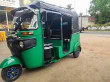 https://riyasewana.com/uploads/bajaj-re-271922384553.jpg