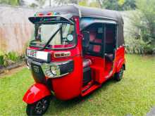 https://riyasewana.com/uploads/bajaj-re-271924234273.jpg