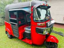 https://riyasewana.com/uploads/bajaj-re-271924234482.jpg