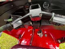 https://riyasewana.com/uploads/bajaj-re-271924526845.jpg