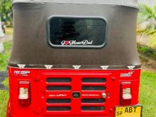 https://riyasewana.com/uploads/bajaj-re-271924526874.jpg