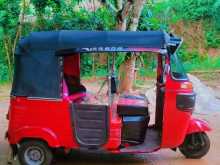 Bajaj Re 2019 Three Wheel