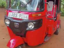 https://riyasewana.com/uploads/bajaj-re-271946344663.jpg