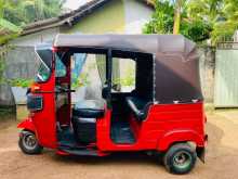 https://riyasewana.com/uploads/bajaj-re-272002584273.jpg