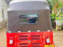 https://riyasewana.com/uploads/bajaj-re-272002584502.jpg