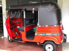 https://riyasewana.com/uploads/bajaj-re-272051136394.jpg