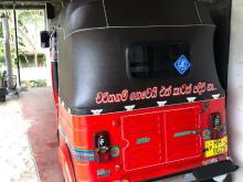 https://riyasewana.com/uploads/bajaj-re-272051136516.jpg