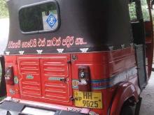https://riyasewana.com/uploads/bajaj-re-272051136745.jpg