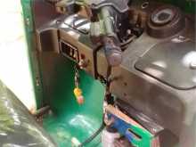 https://riyasewana.com/uploads/bajaj-re-2720545422173.jpg