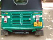 https://riyasewana.com/uploads/bajaj-re-2720545422272.jpg
