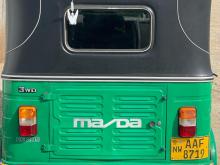 https://riyasewana.com/uploads/bajaj-re-2720560117144.jpg
