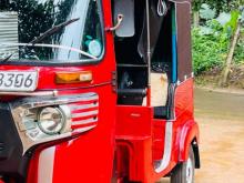 https://riyasewana.com/uploads/bajaj-re-272218396105.jpg
