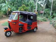 https://riyasewana.com/uploads/bajaj-re-272224494083.jpg