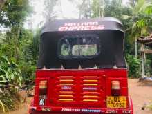 https://riyasewana.com/uploads/bajaj-re-272224494982.jpg