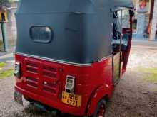 https://riyasewana.com/uploads/bajaj-re-272243284862.jpg