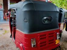https://riyasewana.com/uploads/bajaj-re-272246466725.jpg