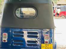 https://riyasewana.com/uploads/bajaj-re-27303522233.jpg
