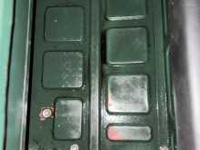 https://riyasewana.com/uploads/bajaj-re-27319364353.jpg