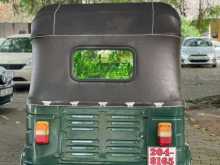 https://riyasewana.com/uploads/bajaj-re-27319364682.jpg