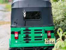 https://riyasewana.com/uploads/bajaj-re-27405222662.jpg