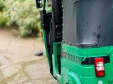 https://riyasewana.com/uploads/bajaj-re-27405322233.jpg