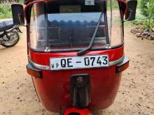 https://riyasewana.com/uploads/bajaj-re-2758426806.jpg