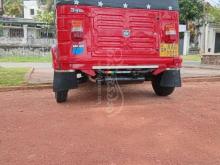 https://riyasewana.com/uploads/bajaj-re-2760905429220.jpg