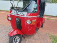 https://riyasewana.com/uploads/bajaj-re-2760905442136.jpg