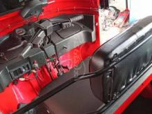 https://riyasewana.com/uploads/bajaj-re-2760905456372.jpg