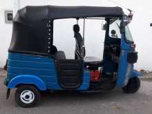 https://riyasewana.com/uploads/bajaj-re-27640014562.jpg