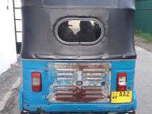 https://riyasewana.com/uploads/bajaj-re-27640306354.jpg