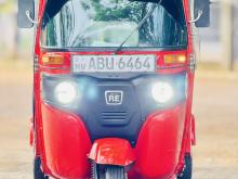 https://riyasewana.com/uploads/bajaj-re-276533517386.jpg