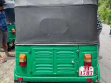 https://riyasewana.com/uploads/bajaj-re-27709514162.jpg