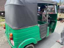 https://riyasewana.com/uploads/bajaj-re-27709514443.jpg