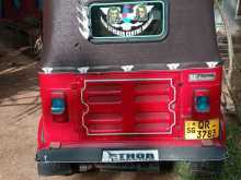 https://riyasewana.com/uploads/bajaj-re-27917374303.jpg