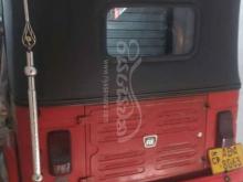 https://riyasewana.com/uploads/bajaj-re-2793521470249.jpg