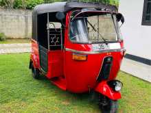 https://riyasewana.com/uploads/bajaj-re-280180222502.jpg