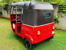 https://riyasewana.com/uploads/bajaj-re-280191924052.jpg