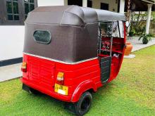 https://riyasewana.com/uploads/bajaj-re-280191924601.jpg