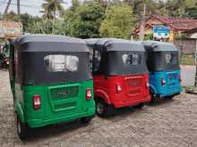 https://riyasewana.com/uploads/bajaj-re-2805544193.jpg