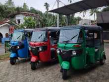 https://riyasewana.com/uploads/bajaj-re-2805544842.jpg