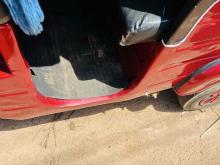 https://riyasewana.com/uploads/bajaj-re-28074724143.jpg