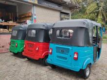 https://riyasewana.com/uploads/bajaj-re-2808066466.jpg