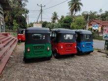 https://riyasewana.com/uploads/bajaj-re-2808066705.jpg