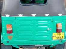 https://riyasewana.com/uploads/bajaj-re-2811191822302.jpg