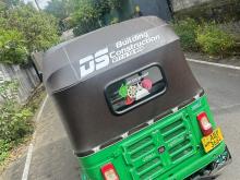 https://riyasewana.com/uploads/bajaj-re-2811291517292.jpg