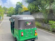 https://riyasewana.com/uploads/bajaj-re-2811300117786.jpg