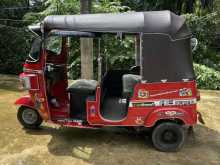 https://riyasewana.com/uploads/bajaj-re-2811565322083.jpg
