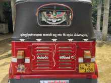 https://riyasewana.com/uploads/bajaj-re-2811565322962.jpg